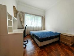Royal Palm Mansions (D5), Condominium #561756151